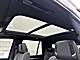 2026 Cadillac Escalade Luxury 4WD Milwaukee WI