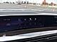 2026 Cadillac Escalade Luxury 4WD Milwaukee WI