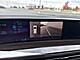 2026 Cadillac Escalade Luxury 4WD Milwaukee WI