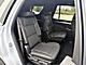 2026 Cadillac Escalade Luxury 4WD Milwaukee WI