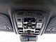 2026 Cadillac Escalade Luxury 4WD Milwaukee WI