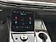 2026 Cadillac Escalade Luxury 4WD Milwaukee WI
