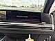 2026 Cadillac Escalade Luxury 4WD Milwaukee WI