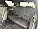 2026 Cadillac Escalade Luxury 4WD Milwaukee WI