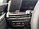2026 Cadillac Escalade Luxury 4WD Milwaukee WI