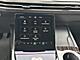 2026 Cadillac Escalade Luxury 4WD Milwaukee WI