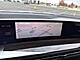 2026 Cadillac Escalade Luxury 4WD Milwaukee WI