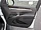 2026 Cadillac Escalade Luxury 4WD Milwaukee WI
