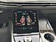 2026 Cadillac Escalade Luxury 4WD Milwaukee WI