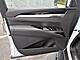 2026 Cadillac Escalade Luxury 4WD Milwaukee WI