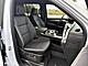 2026 Cadillac Escalade Luxury 4WD Milwaukee WI
