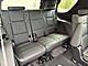 2026 Cadillac Escalade Luxury 4WD Milwaukee WI
