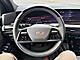 2026 Cadillac Escalade Luxury 4WD Milwaukee WI