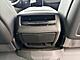 2026 Cadillac Escalade Luxury 4WD Milwaukee WI