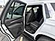 2026 Cadillac Escalade Luxury 4WD Milwaukee WI
