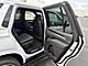 2026 Cadillac Escalade Luxury 4WD Milwaukee WI