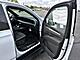 2026 Cadillac Escalade Luxury 4WD Milwaukee WI