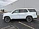 2026 Cadillac Escalade Luxury 4WD Milwaukee WI
