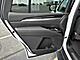 2026 Cadillac Escalade Luxury 4WD Milwaukee WI