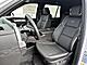 2026 Cadillac Escalade Luxury 4WD Milwaukee WI