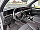 2026 Cadillac Escalade Luxury 4WD Milwaukee WI