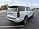 2026 Cadillac Escalade Luxury 4WD Milwaukee WI