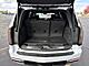 2026 Cadillac Escalade Luxury 4WD Milwaukee WI
