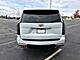 2026 Cadillac Escalade Luxury 4WD Milwaukee WI
