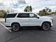 2026 Cadillac Escalade Luxury 4WD Milwaukee WI