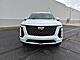 2026 Cadillac Escalade Luxury 4WD Milwaukee WI