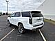 2026 Cadillac Escalade Luxury 4WD Milwaukee WI