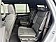 2026 Cadillac Escalade Luxury 4WD Milwaukee WI