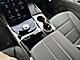 2026 Cadillac Escalade Luxury 4WD Milwaukee WI