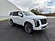 2026 Cadillac Escalade Luxury 4WD Milwaukee WI