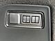 2026 Cadillac Escalade Luxury 4WD Milwaukee WI