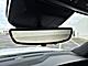 2026 Cadillac Escalade Luxury 4WD Milwaukee WI