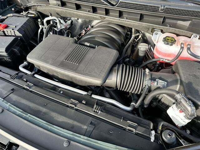 2026 Cadillac Escalade Luxury Tucson AZ