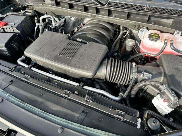 2026 Cadillac Escalade Luxury Tucson AZ