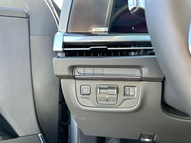 2026 Cadillac Escalade Luxury Tucson AZ