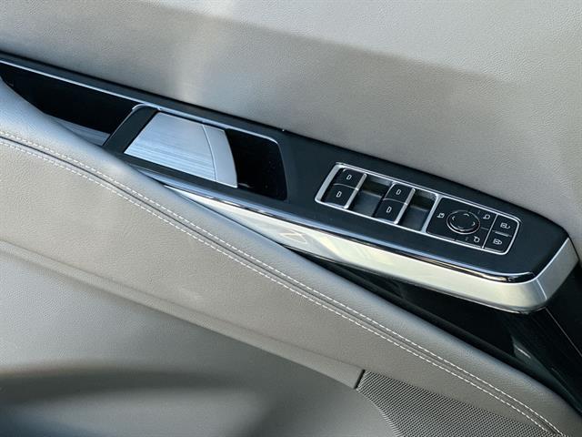 2026 Cadillac Escalade Luxury Tucson AZ
