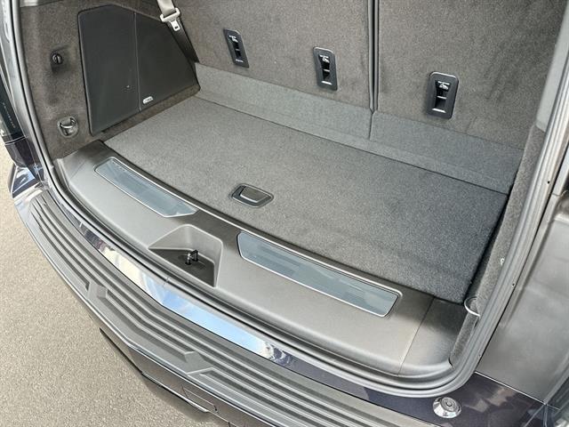 2026 Cadillac Escalade Luxury Tucson AZ