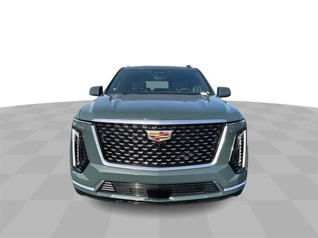 2026 Cadillac Escalade Luxury Tucson AZ