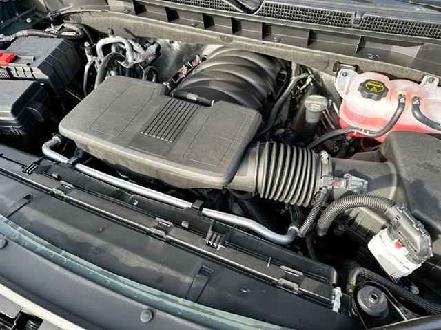 2026 Cadillac Escalade Luxury Tucson AZ