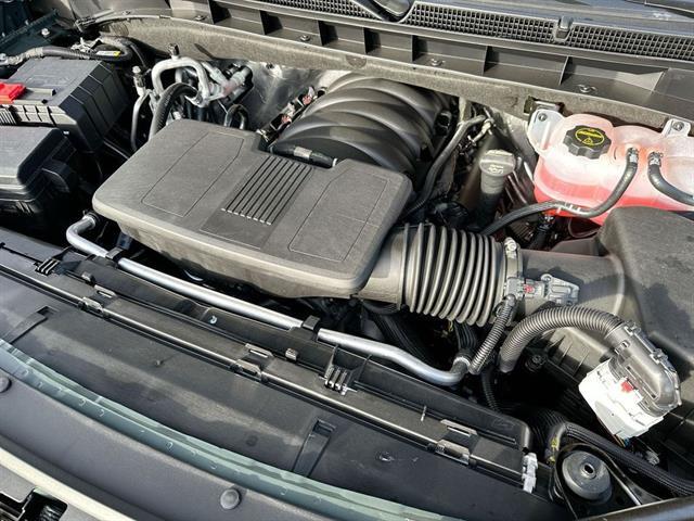 2026 Cadillac Escalade Luxury Tucson AZ