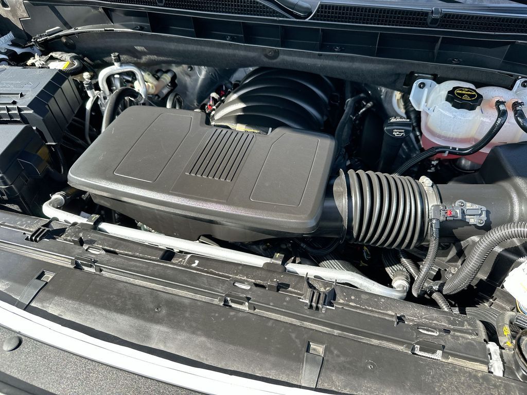 2026 Cadillac Escalade Luxury Tucson AZ