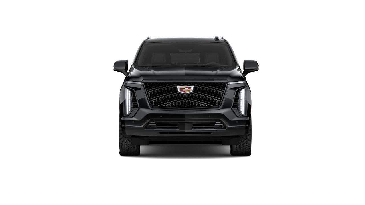 2026 Cadillac Escalade Platinum Sport Tucson AZ