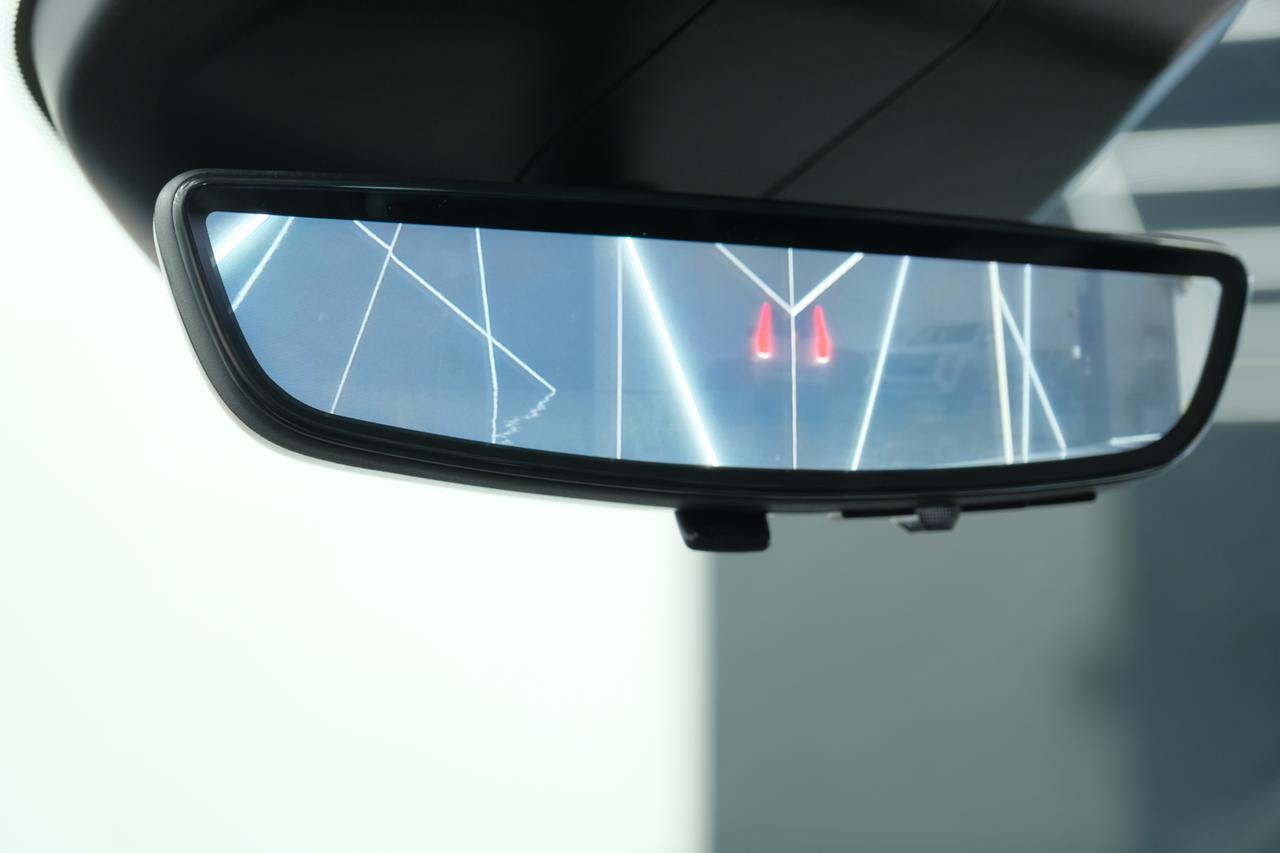 2026 Cadillac Escalade Sport Miami FL