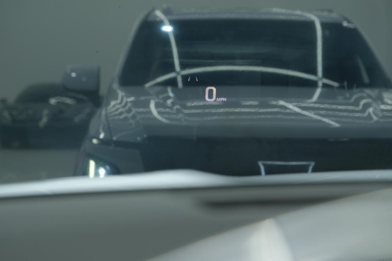 2026 Cadillac Escalade Sport Miami FL