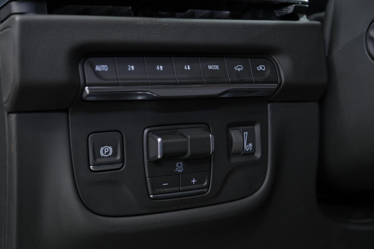 2026 Cadillac Escalade Sport Miami FL