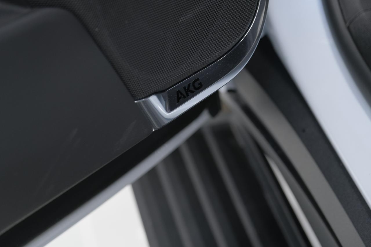 2026 Cadillac Escalade Sport Miami FL